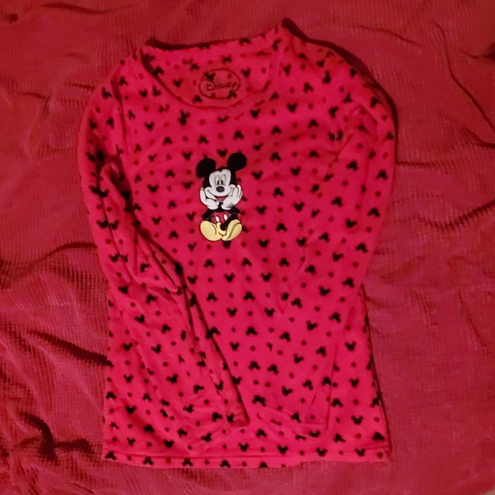 Girls Pajama